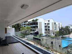 The Peak@Balmeg (D5), Condominium #614651131